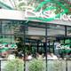 Снимок Basilico Pizzeria Soi 33, Бангкок