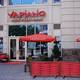 Снимок Vapiano, Бетесда