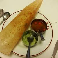 Dhaba