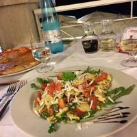 Ristorante Miramare