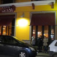 Ristorante Cocco & Dessi