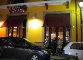 Ristorante Cocco & Dessi