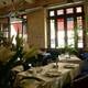 Снимок Ristorante Cocco & Dessi, Ористано