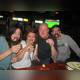 Изображение Shamrock Sports Bar and Grill, Медельин