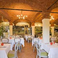 All'Arcangelo Michele