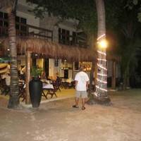 Ristorante Angelina