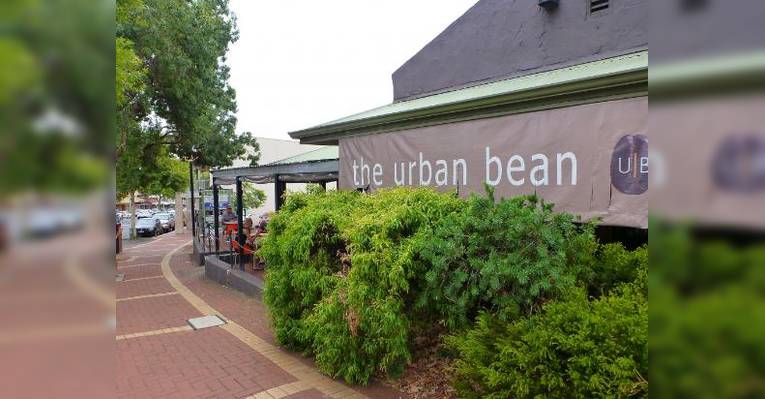 Снимок The Urban Bean, Маргарет-Ривер
