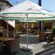 Снимок Restauracja La Ib?rica, Варшава