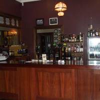 Paddington Arms