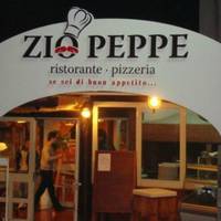 Zio Peppe