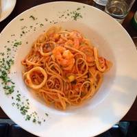 Ristorante Ravello