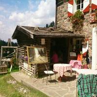 La Rezila