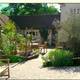 Снимок The Woolpack Inn, Chilham