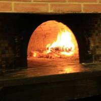 Le Antiche Mura