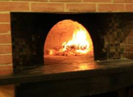 Le Antiche Mura