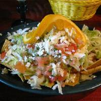 Los Rancheros