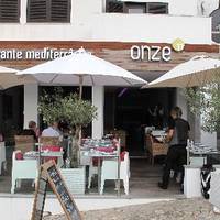 ONZE