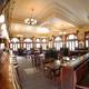 Снимок Belgian Beer Cafe, Перт