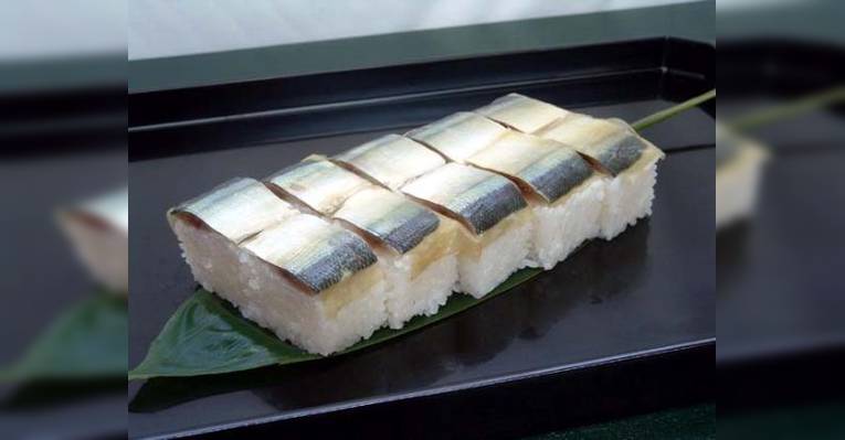 Снимок Izusen Daijiinten, Киото