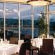 Снимок DAS Restaurant, Nottwil
