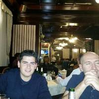 La Teo Restaurant