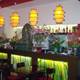Снимок Buddha's Kitchen, Берлин