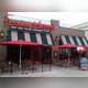 Снимок Frankie and Benny's, Horwich