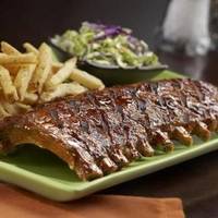 Tony Roma's