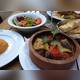 Снимок Restaurant Kuyu, Биелефельд