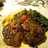 Caffetalia Ristorante & Pizzeria