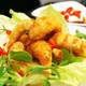 Снимок Loving Hut - Oriental Vegan cuisine, Варшава