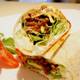 Снимок Loving Hut - Oriental Vegan cuisine, Варшава