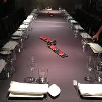 Osteria by Angie