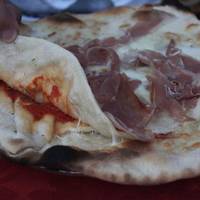 Pizzemporio