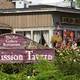 Снимок Old Mission Tavern, Траверс-Сити