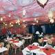 Снимок Grand Cafe, Бейрут