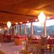Снимок Medievo Restaurant, Сучава