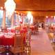 Снимок Medievo Restaurant, Сучава