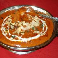 OM Nepalese & Indian Restaurant