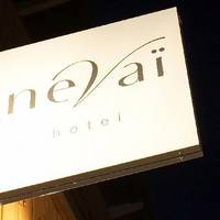 Nevai Restaurant, Bar & Grill