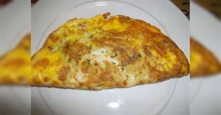 Снимок Corner Grille, Рехобут-Бич