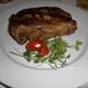 Снимок La Posada Parrilla Bar, Буэнос-Айрес