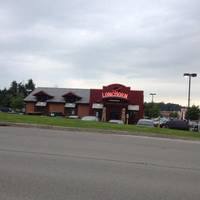 LongHorn Steakhouse