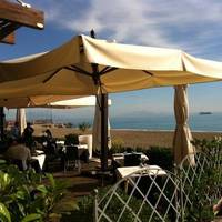 Il Risorgimento Costa D'amalfi