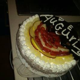 Ristorante Super Grill Da Marco