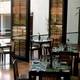 Снимок Restaurante In Situ, Медельин