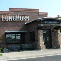 LongHorn Steakhouse