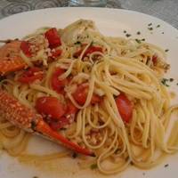 Marysol Restaurant