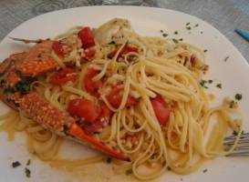 Marysol Restaurant
