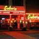 Снимок Cuba?a Havana Lounge & Latino Caff?, Кейптаун
